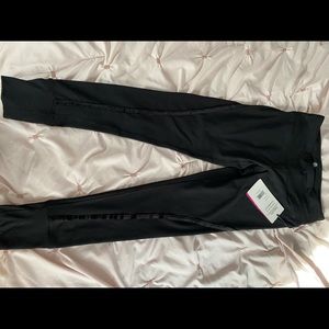 Yogalicious leggings